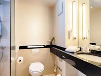 Hotel thumbnail 13