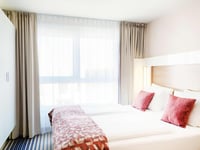 Hotel thumbnail 14