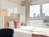 Hotel thumbnail 15
