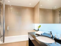 Hotel thumbnail 16
