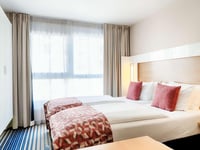 Hotel thumbnail 17