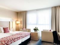Hotel thumbnail 18
