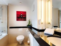 Hotel thumbnail 19