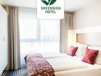 Hotel thumbnail 1