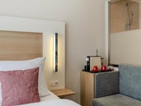 Hotel thumbnail 20