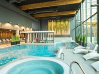Hotel thumbnail 1