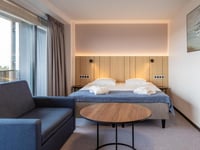 Hotel thumbnail 15