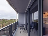 Hotel thumbnail 11