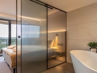 Hotel thumbnail 5