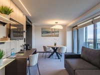 Hotel thumbnail 7