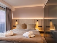 Hotel thumbnail 3