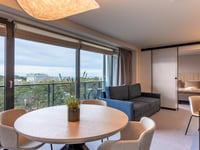 Hotel thumbnail 6
