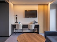 Hotel thumbnail 16