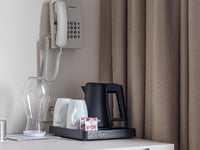 Hotel thumbnail 17
