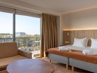 Hotel thumbnail 20