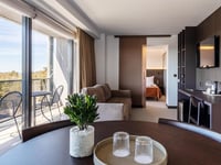 Hotel thumbnail 9