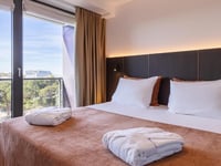Hotel thumbnail 10