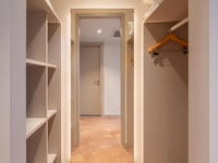 Hotel thumbnail 14
