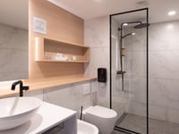 Hotel thumbnail 19