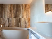 Hotel thumbnail 12