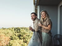 Hotel thumbnail 18