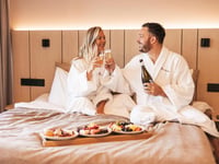Hotel thumbnail 4