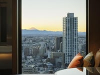 Miniatura del hotel 4