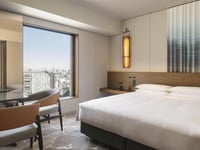 Miniatura del hotel 7