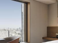 Miniatura del hotel 8