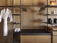 Miniatura del hotel 3