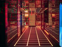 Miniatura del hotel 1