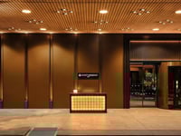 Miniatura del hotel 2