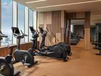 Miniatura del hotel 6