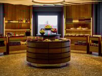 Miniatura del hotel 5