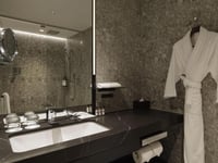 Miniatura del hotel 9