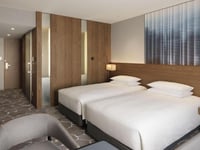 Miniatura del hotel 11