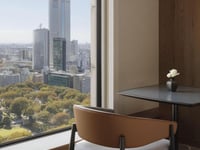 Miniatura del hotel 13