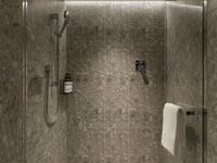 Miniatura del hotel 10