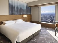 Miniatura del hotel 14