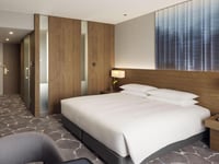 Miniatura del hotel 12