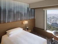 Miniatura del hotel 15