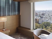 Miniatura del hotel 16