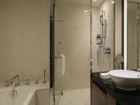 Miniatura del hotel 17