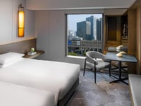 Miniatura del hotel 19