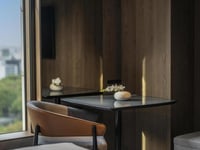 Miniatura del hotel 20