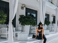 Hotel thumbnail 14