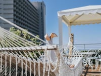 Hotel thumbnail 12