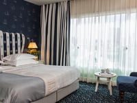 Hotel thumbnail 11