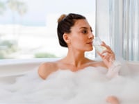 Hotel thumbnail 2