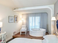 Hotel thumbnail 4